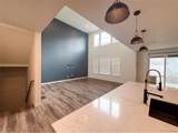 593 Columbia St - Photo 12