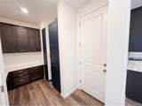 593 Columbia St - Photo 13