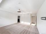 593 Columbia St - Photo 14