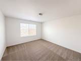 593 Columbia St - Photo 15