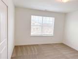 593 Columbia St - Photo 16