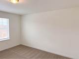 593 Columbia St - Photo 17