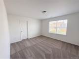 593 Columbia St - Photo 18