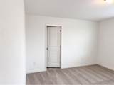 593 Columbia St - Photo 19