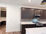 593 Columbia St - Photo 2
