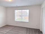 593 Columbia St - Photo 20