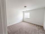 593 Columbia St - Photo 21