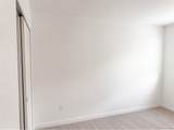 593 Columbia St - Photo 22