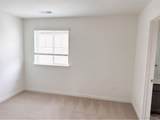 593 Columbia St - Photo 23