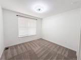 593 Columbia St - Photo 24
