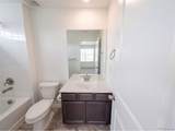 593 Columbia St - Photo 25