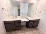 593 Columbia St - Photo 26