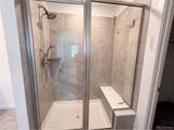 593 Columbia St - Photo 27