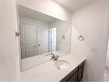 593 Columbia St - Photo 28