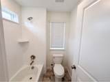 593 Columbia St - Photo 29