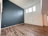 593 Columbia St - Photo 3