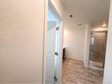 593 Columbia St - Photo 30