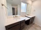 593 Columbia St - Photo 31