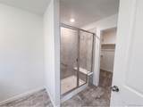 593 Columbia St - Photo 32