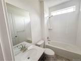 593 Columbia St - Photo 33