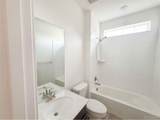 593 Columbia St - Photo 34