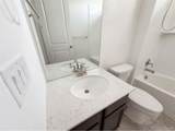 593 Columbia St - Photo 35