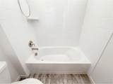 593 Columbia St - Photo 36
