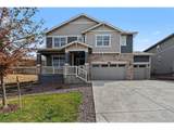 593 Columbia St - Photo 37