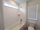 593 Columbia St - Photo 38
