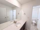 593 Columbia St - Photo 39