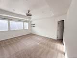 593 Columbia St - Photo 4