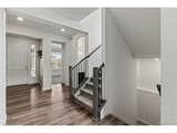 593 Columbia St - Photo 40
