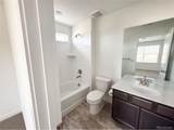 593 Columbia St - Photo 41