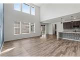 593 Columbia St - Photo 42