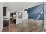 593 Columbia St - Photo 43