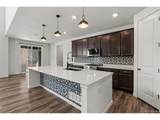 593 Columbia St - Photo 44