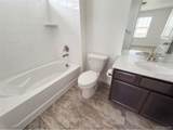 593 Columbia St - Photo 45