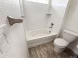 593 Columbia St - Photo 46