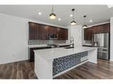 593 Columbia St - Photo 47