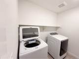 593 Columbia St - Photo 49