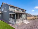 593 Columbia St - Photo 5