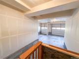 593 Columbia St - Photo 50