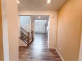 593 Columbia St - Photo 6