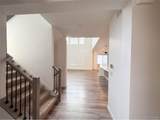 593 Columbia St - Photo 7