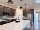 593 Columbia St - Photo 8