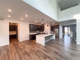 593 Columbia St - Photo 9