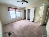 1166 Madison Ave - Photo 14