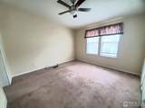 1166 Madison Ave - Photo 15