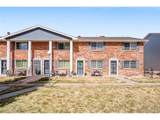 14034 Utah Cir - Photo 1