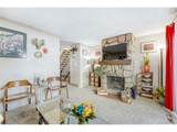 14034 Utah Cir - Photo 10